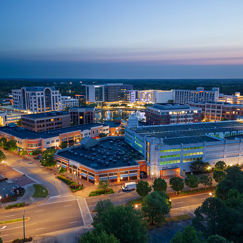 Ceasefire Virginia | Newport News, VA | Working Together to Reduce ...